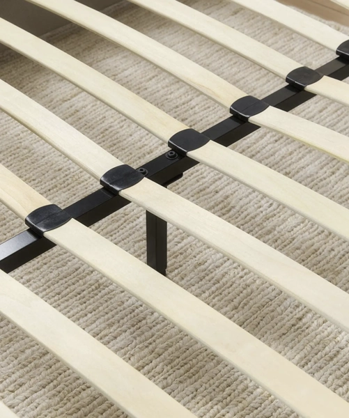 Amelia Bed Frame